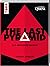 The Last Pyramid. Das Abent...