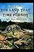 The Land That Time Forgot Illustrated