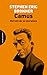 Camus: Retrato de un moralista