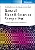 Natural Fiber-Reinforced Co...