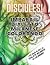 Disciules! Impara il Dialetto Milanese Colorando by Recainc Recainc