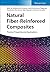 Natural Fiber-Reinforced Composites by Senthilkumar Krishnasamy