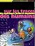 Sur les Traces des Humains:...