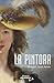 La pintora