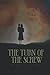 The Turn of the Screw (Extra Large Print edition)