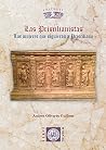 Las priscilianist...