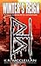 Winter's Reign | A Post Apo...