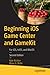 Beginning iOS Game Center and GameKit by Kyle Richter