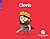 Clovis