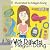 A Day With Diabetes by Megan Dang
