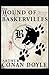 The Hound of the Baskervilles Annotated