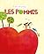 Les Pommes (Je sais ce que ...