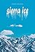 Sierra Ice