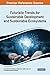 Futuristic Trends for Sustainable Development and Sustainable... by Fernando Ortiz-Rodríguez