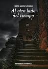 AL OTRO LADO DEL ...