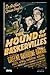 the hound of the baskervilles:A