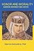 HONOR AND MORALITY: ANDROS ...