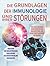 Die Grundlagen Der Immunolo...