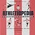ATHLETICPEDIA 2ª Edición by Carlos Ranedo