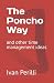 The Poncho Way: and other t...