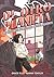 De otro planeta: Las indecentes aventuras de Patricia Highsmith