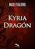Kyria Dragón