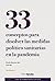 33 conceptos para disolver ...