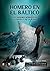 HOMERO EN EL BÁLTICO: LOS O...