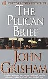 The Pelican Brief