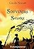 Souvenirs Savane