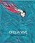 Ofelia vive