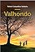 VALHONDO