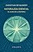 Naturaleza esencial: El alma de la materia