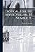Tropical_Fish_Hobbyist_Volume_63_Number_9_ by Herbert R Axelrod