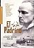 El Padrino