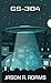 GS-304