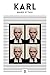 Karl