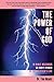 The Power of God