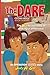 The Dare: The WISH to succe...