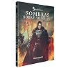 SOMBRAS SOBRE VOI...