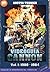 La Videoguía Cannon Vol. 1:...