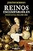 Reinos Incomparables by Jeremy Robbins