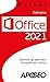 Office 2021: Esplorare gli ...