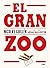 El Gran Zoo
