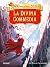 Geronimo Stilton: La Divina Commedia