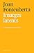 Imatges latents: La fotogra...
