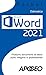 Word 2021: Produrre documen...