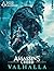 Assassin's Creed Valhalla: ...