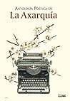 Antología Poética de La Axarquía