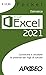 EXCEL 2021